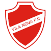 Logo Vila Nova