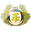 Logo Viljandi Tulevik