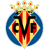 Logo Villarreal C