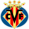 Logo Villarreal U19