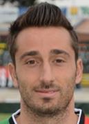 Vincenzo Aridita