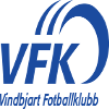 Logo Vindbjart
