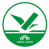Logo Vinh Long