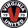 Logo Virginia United
