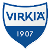 Logo Virkia