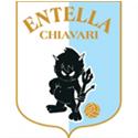 Logo Virtus Entella U20