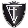Logo Viseu