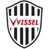 Logo Vissel Kobe