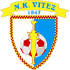 Logo Vitez