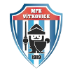 Logo Vitkovice