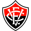 Logo Vitoria BA (W)