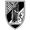 Logo Vitoria Guimaraes B