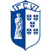 Logo Vizela
