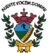 Logo Vocem SP