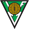 Logo Volsungur Husavik  (W)