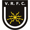 Logo Volta Redonda