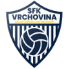 Logo Vrchovina