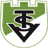 Logo VST Volkermarkt