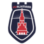 Logo VV Alkmaar (W)