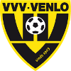 Logo VVV Venlo