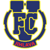 Logo Vysocina jihlava