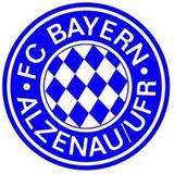 Logo Wadegesi Heim