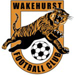 Logo Wakehurst