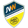 Logo Wallern