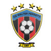 Logo Walter Ferretti