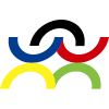 Logo Wan Chai