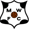 Logo Wanderers FC