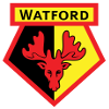 Logo Watford U21