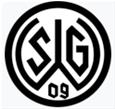 Logo Wattenscheid 09