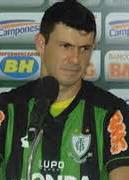 Wesley Matos