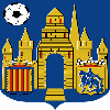 Logo Westerlo U21