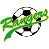 Western City Rangers FC