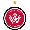 Logo Western Sydney