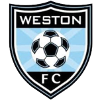 Logo Weston