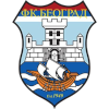 Logo White City Woodville
