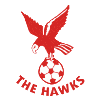Logo Whitehawk