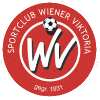 Logo Wiener Viktoria