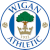 Wigan Athletic Reserve