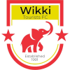 Wikki Tourist