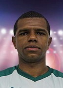Wilian Simoes