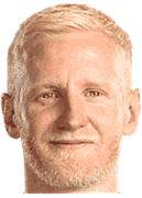 Will Hughes