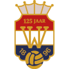 Logo Willem II