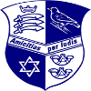 Logo Wingate Finchley