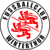Logo Winterthur