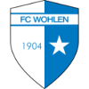 Logo Wohlen