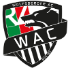 Logo Wolfsberger AC Amateure